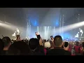 夏韶聲 空櫈