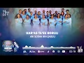 Download Lagu Duuti koo hafeera