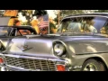 Download Lagu J. Frank Wilson - The Last Kiss