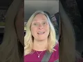 Invisible Conditions That Qualify for a Handicap Placard 2026