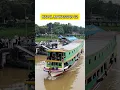 Download Lagu KALO MAU KE MELAK KUTAI BARAT IKUT KAPAL INI
