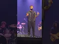 8-29-24 "Going to Have to Trust You" Stephen Stanley