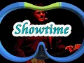 Steve Miller Band-Abracadabra