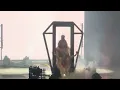 In This Moment - Blood
