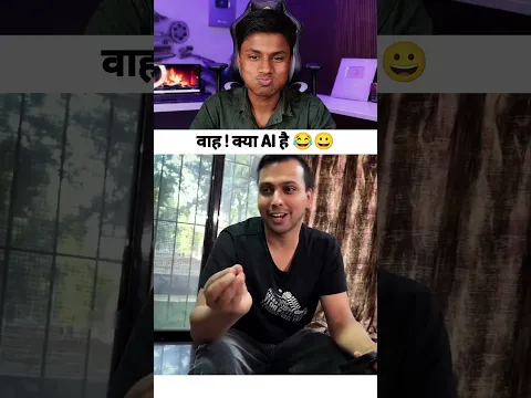 Try Not To Laugh 😂|| Part 172 #funny #comedy #viral #shorts