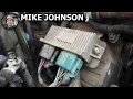 Understanding Fault Code P0683 Glow Plug Module ECU Communication Issues Explained