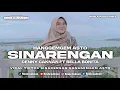 Download Lagu DJ VIRAL TIKTOK HANGGEMGEM ASTO SINARENGAN DENNY CAKNAN FT BELLA BONITA