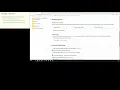 Data Validation Using Custom Data Rules with Daniel Callahan