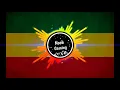 Download Lagu Thomas Arya - Rela Demi Cinta (Reggae Version)