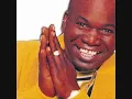 Barrington Levy Teacher