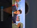 Download Lagu vaa vaa en thalaiva song status cut-2|Tamil 4k landscape HD status|Tamil status|Addicted bgm