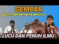 Lagu GUS MIFTAH TERBARU 2026 LUCU DAN PENUH ILMU