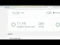 Feed integration coverage results to SonarQube from Go