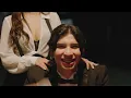 Los Esquivel, Tian Glez - Mafioso Americano (Video Oficial)