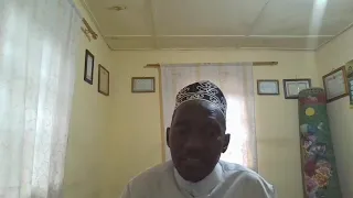                    دندنها