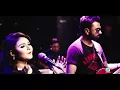 Download Lagu BERGEK TERBARU_ ALEHOE VERSI INDIA (FULL HD)