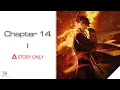 Download Lagu 【Arknights】Chapter 14 - Absolved Will Be the Seekers I : Story Collection