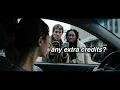 The Dark Reality If We Adopt Central Bank Digital Currencies CBDCs - AI Short Film