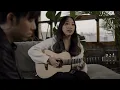 Download Lagu Sarah Kang - Summer Is for Falling in Love (live acoustic)