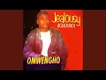 Download Lagu Igbovo Jealousy
