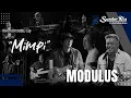 Lagu Mimpi - M.O.D.U.LU.S