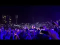Download Lagu Imagine Dragons - Forever Young - Tbilisi, Georgia 31.08.2023