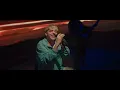 Xavi - Rayando El Sol (En Vivo)
