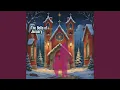 Download Lagu The Bells of January
