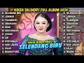 Download Lagu NIKEN SALINDRY - SELENDANG BIRU | NIKEN SALINDRY FULL ALBUM | KEMBAR MUSIC DIGITAL 🌷 GRAPINDO News