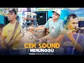 Download Lagu Cek Sound New Pallapa live Petraka Season X