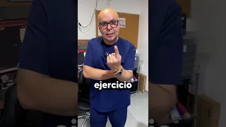 Berberina