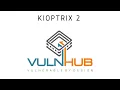 Kioptrix 1 1 Walkthrough - Boot-To-Root