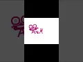 animoove yeah no