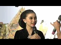 Download Lagu UMI HAFIFAH DISAWER 5 JUTA