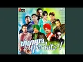 Download Lagu Main Heer Te Tu Mera Ranjha