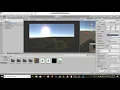 Unity3D - Minimap Tutorial