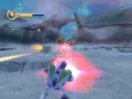 Lagu Toy Story 3 game - part 6 (Buzz Lightyear 2)