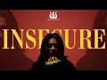 itsyourqueen - Insecure (Official Music Video)