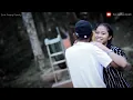 Download Lagu VAS AMOR | 🛑 KIZOMBA TERBARU | BEND SEMUKI FT GOY ABAINPAH