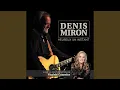 Download Lagu Hey Denis