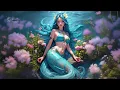 Download Lagu Indonesian DJ: BEAUTIFUL THINGS REMIX (DJ Desa x Madara Dusal)