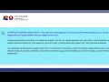 Who is eligible for unemployment benefits in Colorado during the shutdown