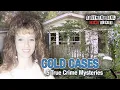 Download Lagu 5 Unsolved South Carolina Cold Cases