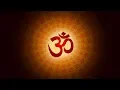 Download Lagu ॐ Chanting 5 Minute- Powerful Om Mantra - Meditation Mantra - Music for Yoga \u0026 Mediation