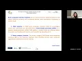 Brain Computer Interface Basics and case study of Motor Imagery signals