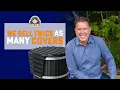 HOT TUB COVER SECRET Why We Sell 2X More Covers Than Tubs