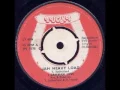 Ijahman Levi - Jah Heavy Load [1976]