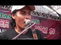 Download Lagu Terpaksa Rena KDI MONATA X TRAINEE 19