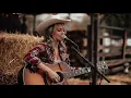 Will the Circle Be Unbroken – Country Road Music – Cover