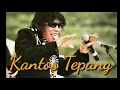 Download Lagu Kantos Tepang (Darso) lagu pop sunda @Jigatv-46